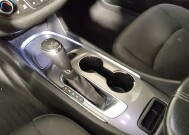 2020 Chevrolet Malibu in Midlothian, IL 60445 - 18147914 26