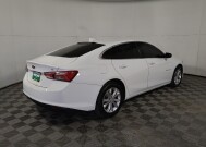 2020 Chevrolet Malibu in Midlothian, IL 60445 - 18147914 10
