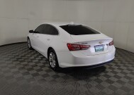 2020 Chevrolet Malibu in Midlothian, IL 60445 - 18147914 6