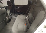 2020 Chevrolet Malibu in Midlothian, IL 60445 - 18147914 18