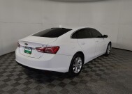 2020 Chevrolet Malibu in Midlothian, IL 60445 - 18147914 9