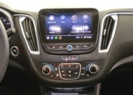 2020 Chevrolet Malibu in Midlothian, IL 60445 - 18147914 25
