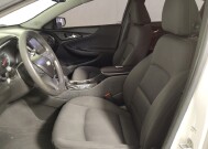 2020 Chevrolet Malibu in Midlothian, IL 60445 - 18147914 17