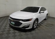 2020 Chevrolet Malibu in Midlothian, IL 60445 - 18147914 15