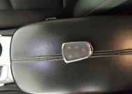 2020 Chevrolet Malibu in Midlothian, IL 60445 - 18147914 32