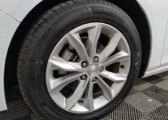 2020 Chevrolet Malibu in Midlothian, IL 60445 - 18147914 31