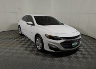 2020 Chevrolet Malibu in Midlothian, IL 60445 - 18147914 14