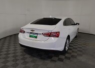 2020 Chevrolet Malibu in Midlothian, IL 60445 - 18147914 7