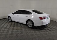 2020 Chevrolet Malibu in Midlothian, IL 60445 - 18147914 3