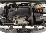 2020 Chevrolet Malibu in Midlothian, IL 60445 - 18147914 30