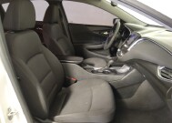 2020 Chevrolet Malibu in Midlothian, IL 60445 - 18147914 21