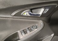2020 Chevrolet Malibu in Midlothian, IL 60445 - 18147914 27