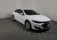 2020 Chevrolet Malibu in Midlothian, IL 60445 - 18147914 13