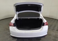 2020 Chevrolet Malibu in Midlothian, IL 60445 - 18147914 29