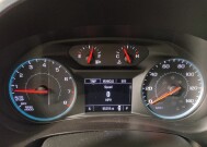 2020 Chevrolet Malibu in Midlothian, IL 60445 - 18147914 23