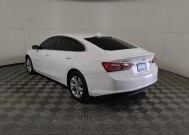 2020 Chevrolet Malibu in Midlothian, IL 60445 - 18147914 5