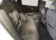 2020 Chevrolet Malibu in Midlothian, IL 60445 - 18147914 19