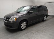 2019 Dodge Grand Caravan in Lombard, IL 60148 - 18147915 2