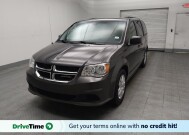 2019 Dodge Grand Caravan in Lombard, IL 60148 - 18147915 1