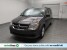 2019 Dodge Grand Caravan in Lombard, IL 60148 - 18147915