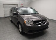 2019 Dodge Grand Caravan in Lombard, IL 60148 - 18147915 13