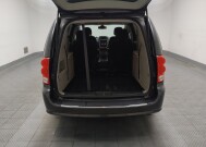 2019 Dodge Grand Caravan in Lombard, IL 60148 - 18147915 29