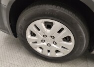 2019 Dodge Grand Caravan in Lombard, IL 60148 - 18147915 31