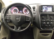 2019 Dodge Grand Caravan in Lombard, IL 60148 - 18147915 22