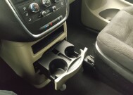 2019 Dodge Grand Caravan in Lombard, IL 60148 - 18147915 26