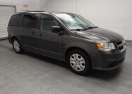 2019 Dodge Grand Caravan in Lombard, IL 60148 - 18147915 11