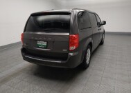 2019 Dodge Grand Caravan in Lombard, IL 60148 - 18147915 9