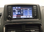 2019 Dodge Grand Caravan in Lombard, IL 60148 - 18147915 25