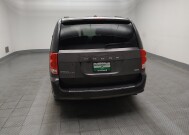 2019 Dodge Grand Caravan in Lombard, IL 60148 - 18147915 6