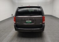 2019 Dodge Grand Caravan in Lombard, IL 60148 - 18147915 7