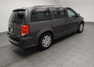 2019 Dodge Grand Caravan in Lombard, IL 60148 - 18147915 10