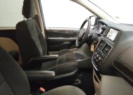 2019 Dodge Grand Caravan in Lombard, IL 60148 - 18147915 21