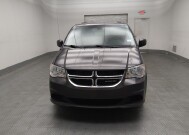 2019 Dodge Grand Caravan in Lombard, IL 60148 - 18147915 15