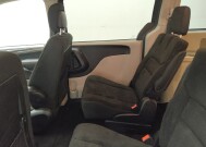 2019 Dodge Grand Caravan in Lombard, IL 60148 - 18147915 18