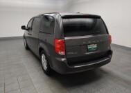 2019 Dodge Grand Caravan in Lombard, IL 60148 - 18147915 5