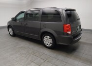 2019 Dodge Grand Caravan in Lombard, IL 60148 - 18147915 3