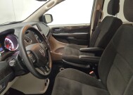 2019 Dodge Grand Caravan in Lombard, IL 60148 - 18147915 17