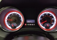 2019 Dodge Grand Caravan in Lombard, IL 60148 - 18147915 23