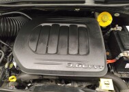 2019 Dodge Grand Caravan in Lombard, IL 60148 - 18147915 30