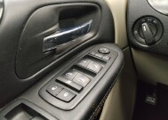 2019 Dodge Grand Caravan in Lombard, IL 60148 - 18147915 27