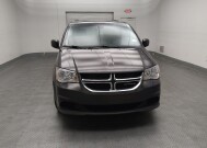 2019 Dodge Grand Caravan in Lombard, IL 60148 - 18147915 14