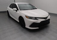 2022 Toyota Camry in Gladstone, MO 64118 - 18147916 13