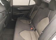 2022 Toyota Camry in Gladstone, MO 64118 - 18147916 18