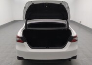 2022 Toyota Camry in Gladstone, MO 64118 - 18147916 29