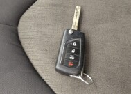 2022 Toyota Camry in Gladstone, MO 64118 - 18147916 32