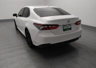 2022 Toyota Camry in Gladstone, MO 64118 - 18147916 6